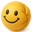 peekaroofriends.shop favicon